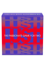 KHEPER GAMES - GIOCO APPASSIONATO PER DUE. ES / EN