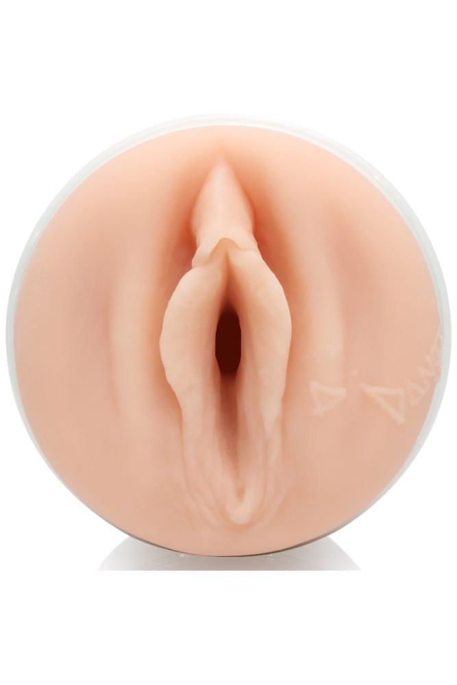 FLESHLIGHT GIRLS - ABELLA PERICOLO VAGINA