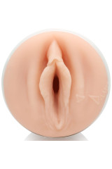 FLESHLIGHT GIRLS - ABELLA PERICOLO VAGINA