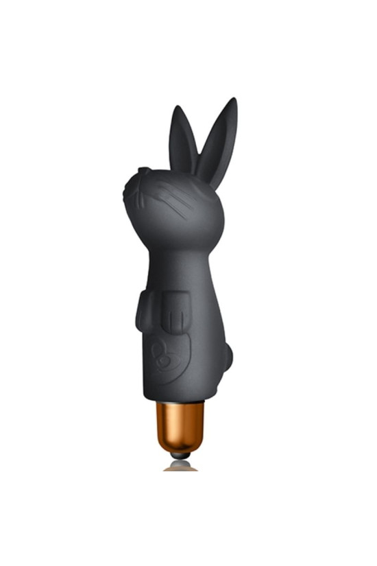 ROCKS-OFF - KIT DARK DESIRE SILHOUETTE DARK DESIRE