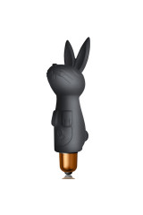 ROCKS-OFF - KIT DARK DESIRE SILHOUETTE DARK DESIRE