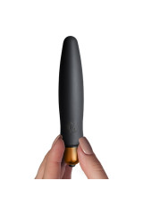 ROCKS-OFF - KIT DARK DESIRE SILHOUETTE DARK DESIRE