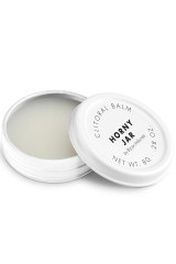 BIJOUX - CLITHERAPY BALSAMO HORNY HAR