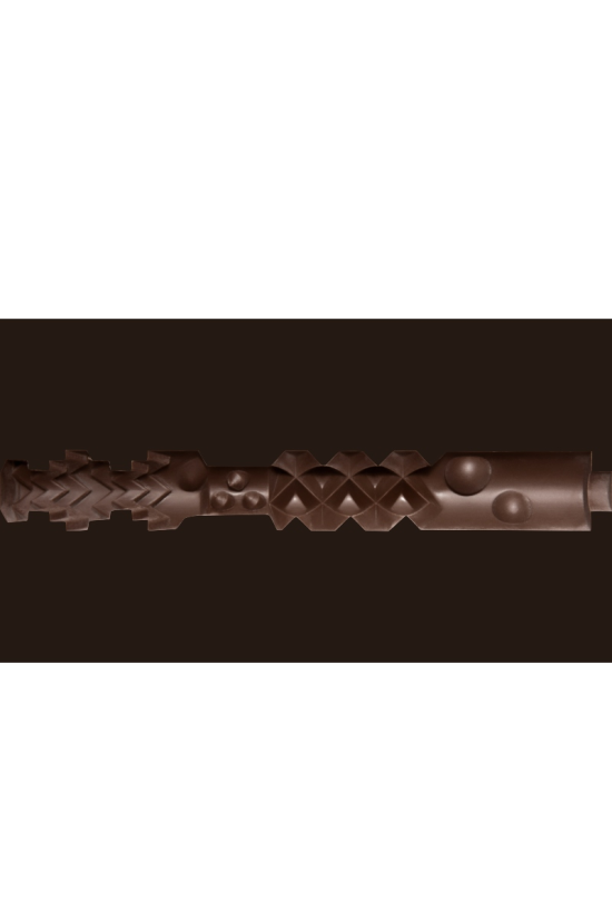 FLESHLIGHT GIRLS - ANA FOXXX VAGINA SETA