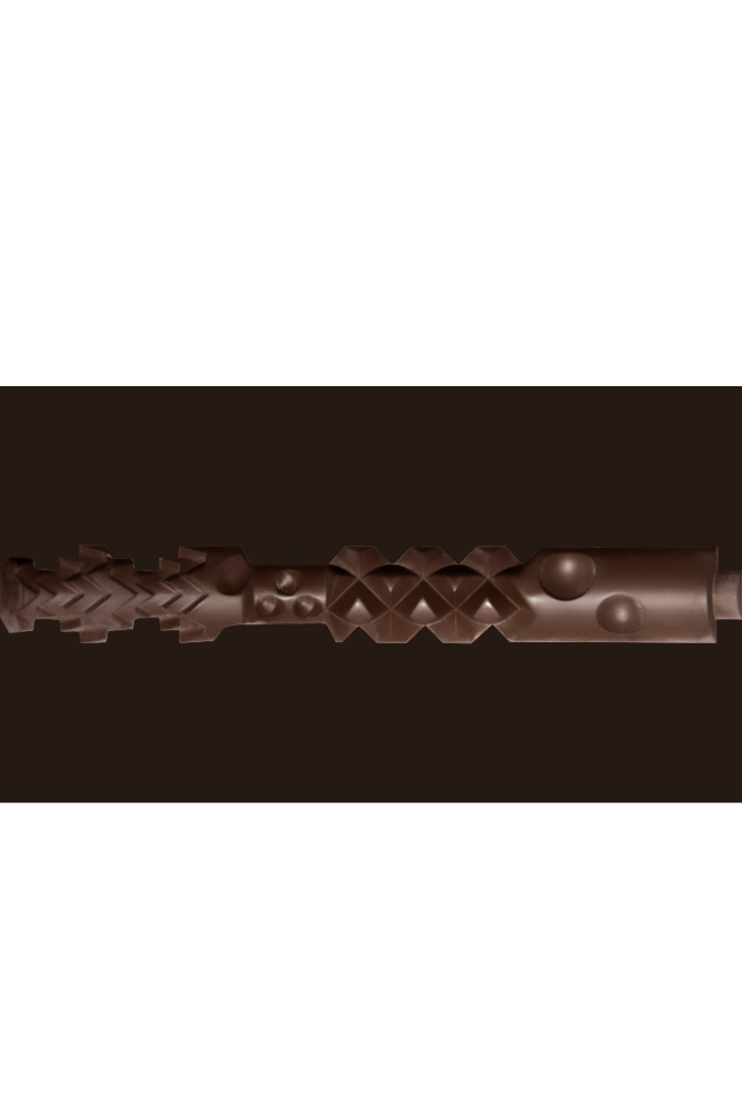 FLESHLIGHT GIRLS - ANA FOXXX VAGINA SETA