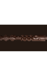 FLESHLIGHT GIRLS - ANA FOXXX VAGINA SETA