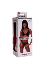 FLESHLIGHT GIRLS - ANA FOXXX VAGINA SETA