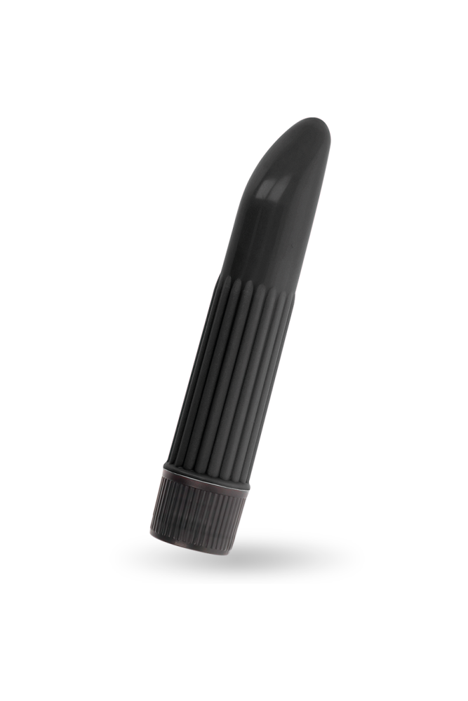 INTENSE - VIBRATORE SONNY BLACK