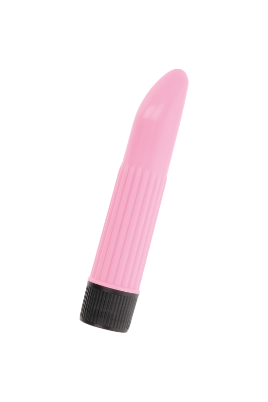 INTENSE - VIBRATORE ROSA SONNY
