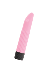 INTENSE - VIBRATORE ROSA SONNY