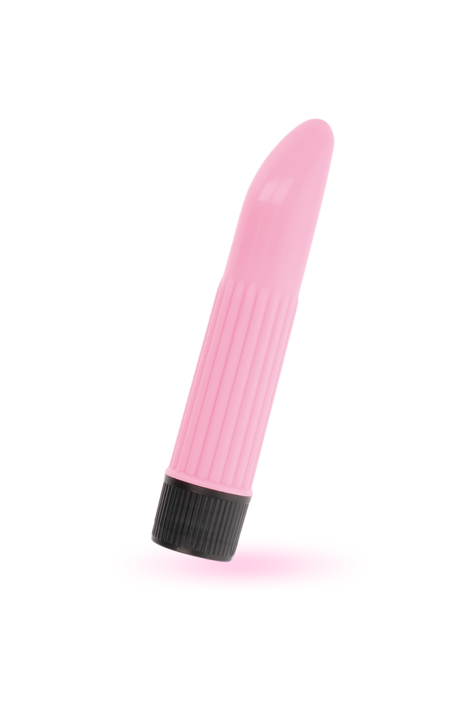 INTENSE - VIBRATORE ROSA SONNY