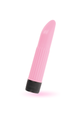 INTENSE - VIBRATORE ROSA SONNY