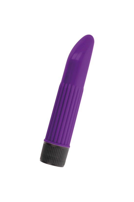 INTENSE - VIBRATORE SONNY LILLA