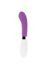 GLOSSY - JOHN VIBRATOR VIOLA