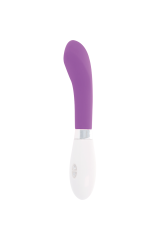 GLOSSY - JOHN VIBRATOR VIOLA
