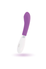 GLOSSY - JOHN VIBRATOR VIOLA