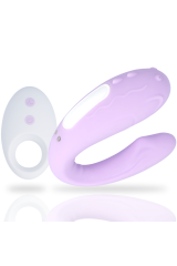 MIA - TELECOMANDO RIN PER COPPIE