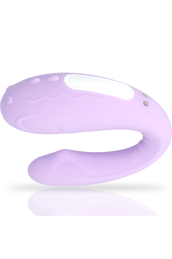 MIA - TELECOMANDO RIN PER COPPIE