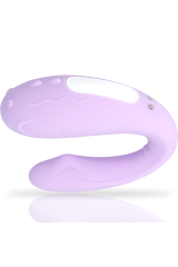 MIA - TELECOMANDO RIN PER COPPIE