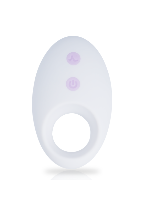 MIA - TELECOMANDO RIN PER COPPIE