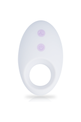 MIA - TELECOMANDO RIN PER COPPIE