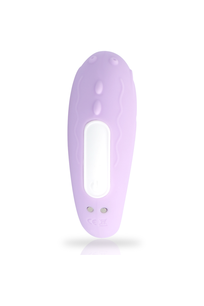 MIA - TELECOMANDO RIN PER COPPIE