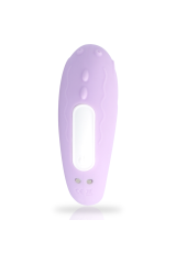 MIA - TELECOMANDO RIN PER COPPIE