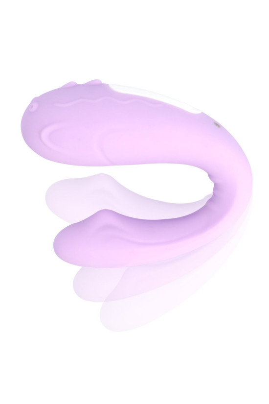 MIA - TELECOMANDO RIN PER COPPIE