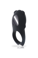 MIA  - TELECOMANDO AD ANELLO  COLOSSEO NERO