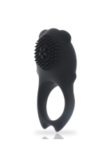 MIA  - TELECOMANDO AD ANELLO  COLOSSEO NERO