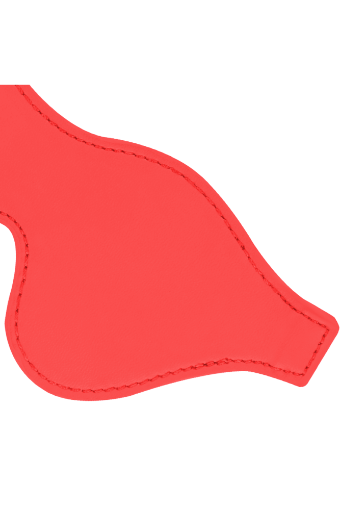 DARKNESS - MASCHERA ROSSA