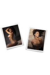 EXTREME TOYZ - PIPEDREAM EXTREME MEGA FUCK MASTURBATORE DI TROIA