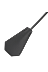 DARKNESS - FRUSTA DI PIUME NERE