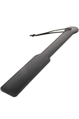 DARKNESS - PAGAIA FETISH NERA