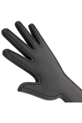 DARKNESS - PAGAIA FETISH NERA