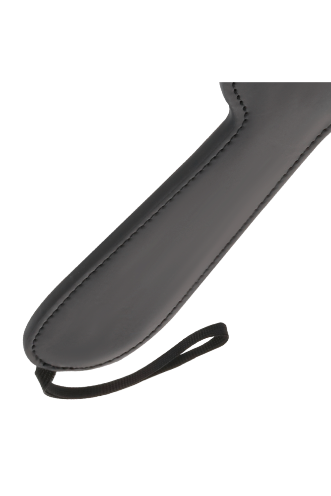 DARKNESS - PAGAIA FETISH NERA