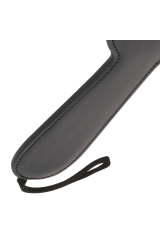 DARKNESS - PAGAIA FETISH NERA