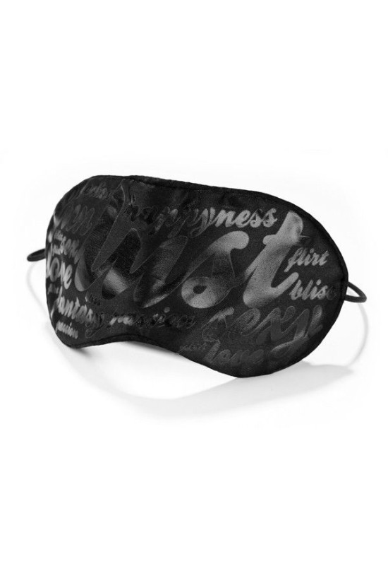 BIJOUX - STRUMENTI DI PIACERE LIVELLO ROSSO