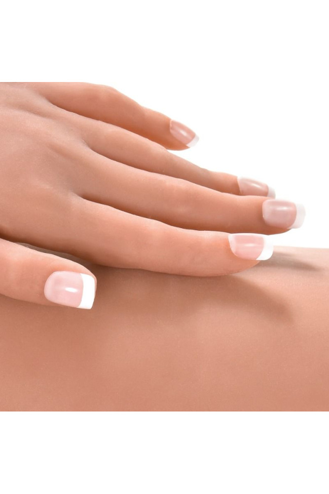 EXTREME TOYZ - BAMBOLE PIPEDREAM EXTREME FANTASY BAMBOLA CARMEN 165 CM