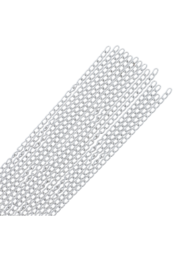 DARKNESS - FRUSTA BONDAGE BDSM IN METALLO