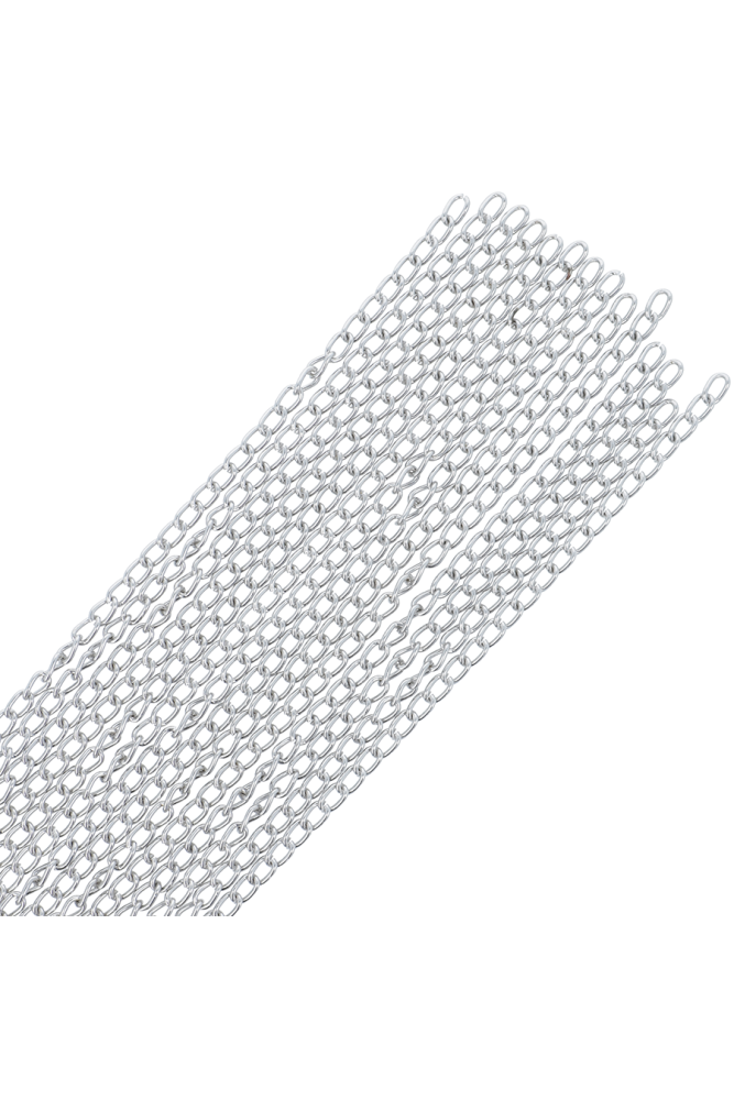 DARKNESS - FRUSTA BONDAGE BDSM IN METALLO