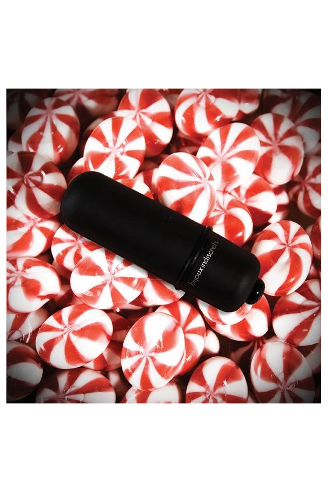 BIJOUX - LES PETITS BONBONS BALLETTO VIBRANTE