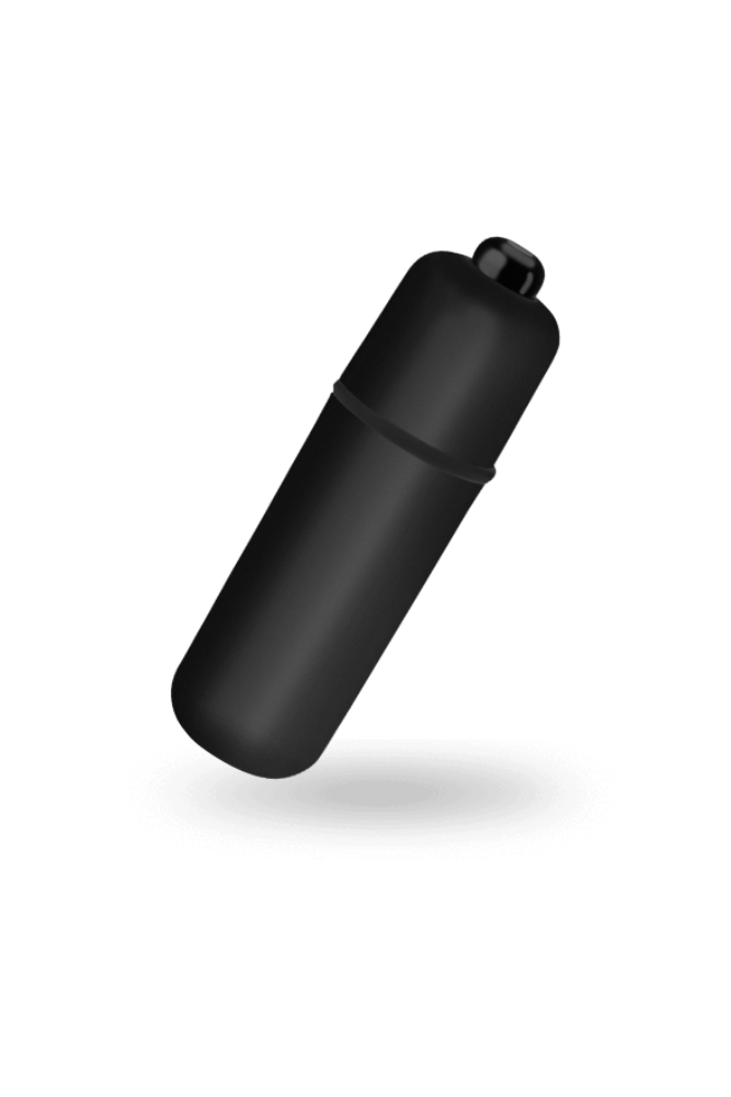 BIJOUX - LES PETITS BONBONS BALLETTO VIBRANTE