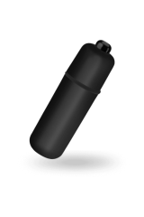 BIJOUX - LES PETITS BONBONS BALLETTO VIBRANTE