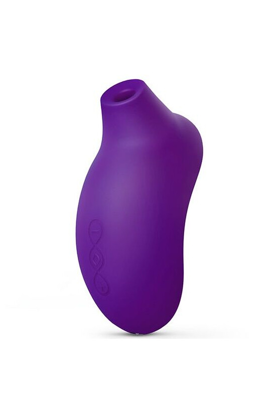 LELO - STIMOLATORE CLITORIDE SONA 2 CRUISE LILAC