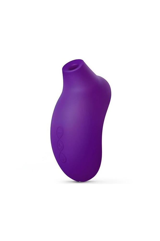 LELO - STIMOLATORE CLITORIDE SONA 2 CRUISE LILAC