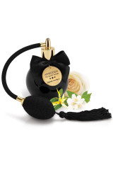 BIJOUX - APHRODISIA BODY MIST 100 ML