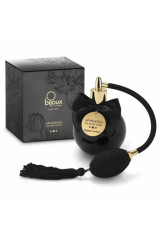 BIJOUX - APHRODISIA BODY MIST 100 ML