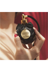 BIJOUX - APHRODISIA BODY MIST 100 ML