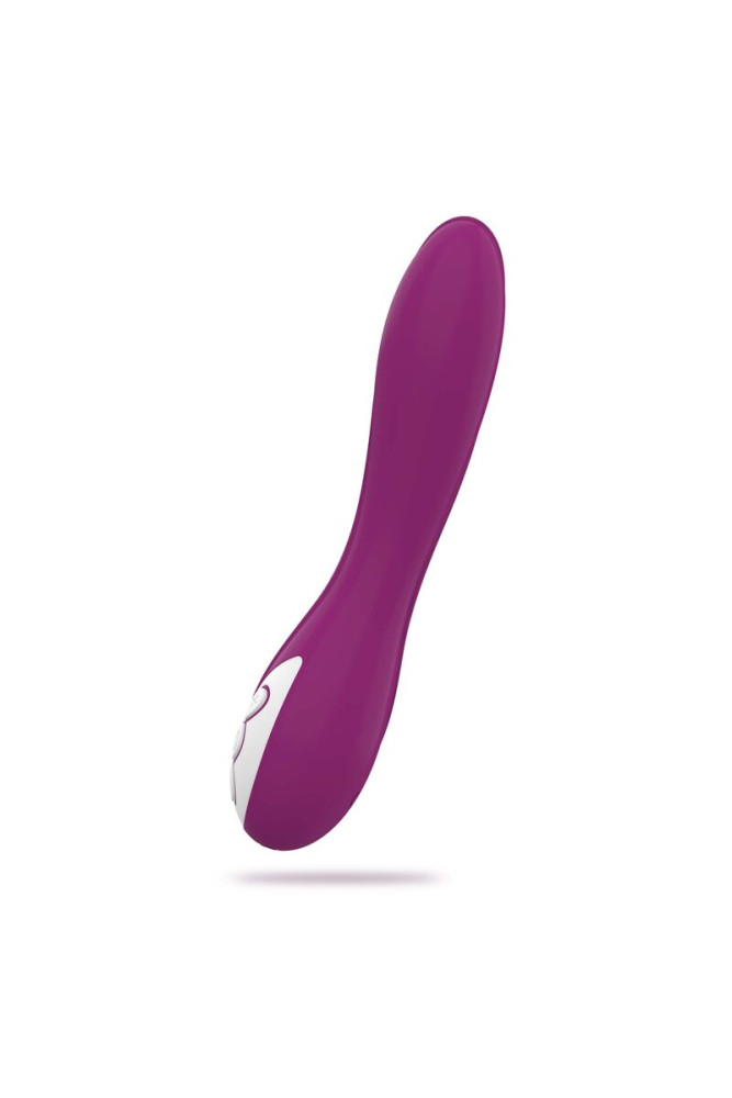 COVERME - ELSIE + TELECOMANDO WATCHME